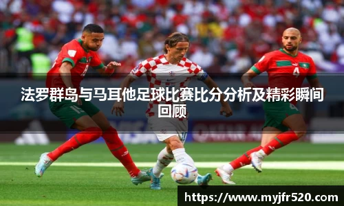 意昂体育